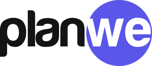 acadia Logo